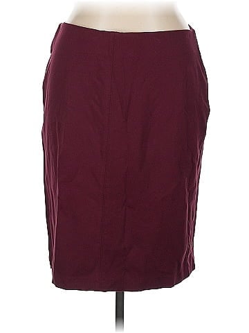 Roz & Ali Formal Skirt (view 1)