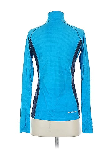Ariat Pullover Sweater (view 2)