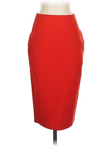 Likely Formal Skirt (view 1)