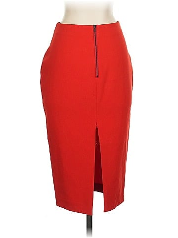 Likely Formal Skirt (view 2)