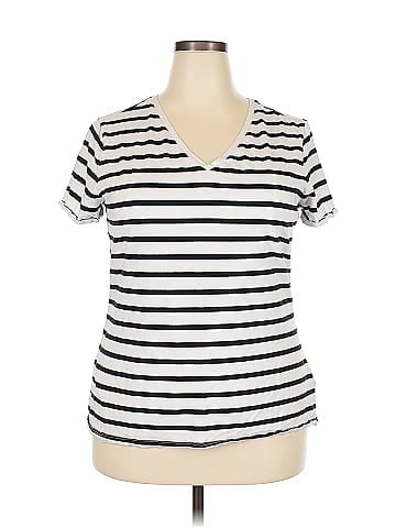 Amazon Essentials Casual Dress (view 1)