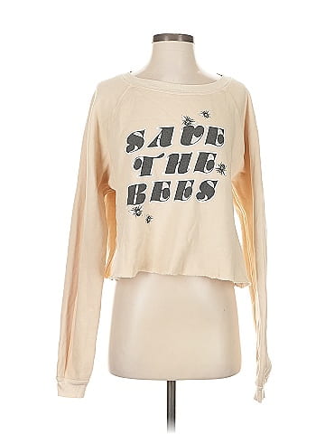 Wildfox Sweatshirt (view 1)