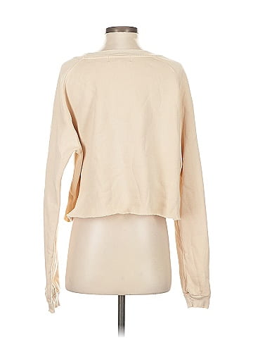 Wildfox Sweatshirt (view 2)