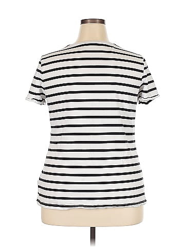 Amazon Essentials Casual Dress (view 2)