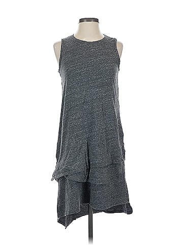 Dylan Casual Dress (view 1)