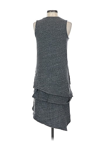 Dylan Casual Dress (view 2)