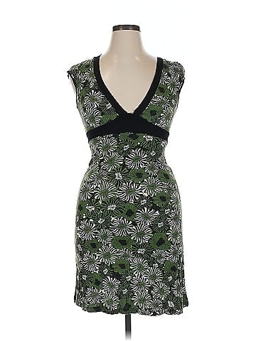 L8ter Cocktail Dress (view 1)