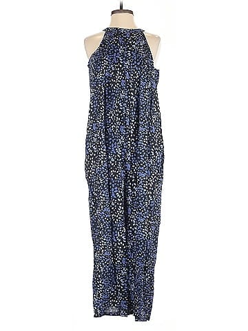 Mud Pie Jumpsuit (view 1)