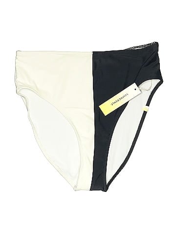 Summersalt Swimsuit Bottoms (view 1)