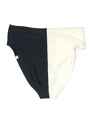 Summersalt Swimsuit Bottoms (view 2)
