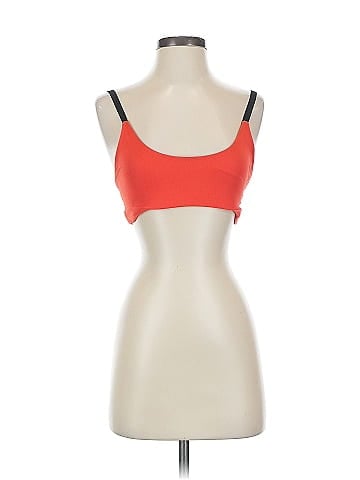 Onzie Sports Bra (view 1)
