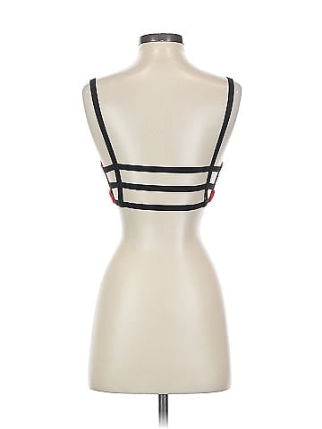 Onzie Sports Bra (view 2)