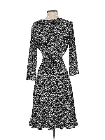 Leota Casual Dress (view 2)
