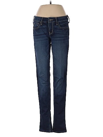 Hollister Jeans (view 1)