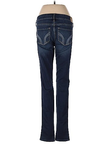 Hollister Jeans (view 2)