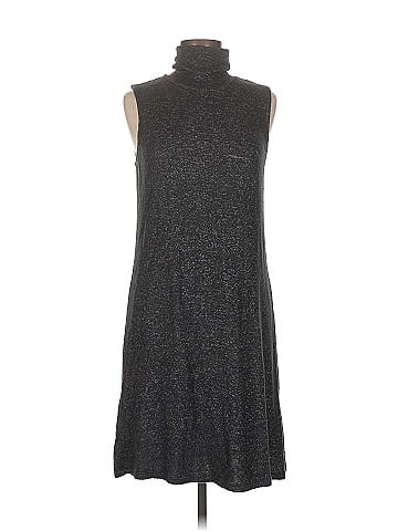 Philosophy Republic Clothing Casual Dress (view 1)