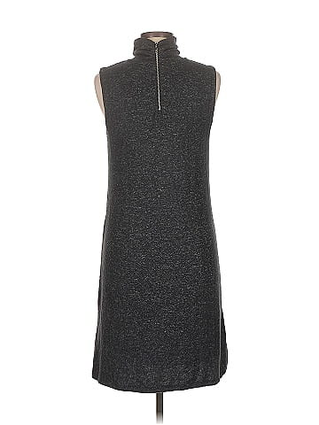 Philosophy Republic Clothing Casual Dress (view 2)
