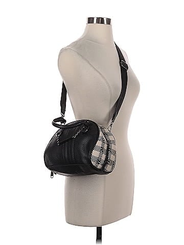 Steve Madden Satchel (view 2)