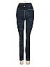 Lululemon Athletica Blue Active Pants Size 2 - photo 2