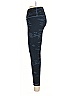 Lululemon Athletica Blue Active Pants Size 2 - photo 5