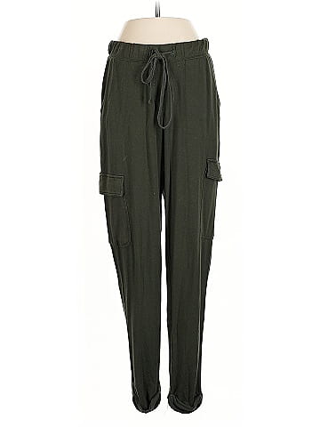 Saturday Sunday Cargo Pants (view 1)