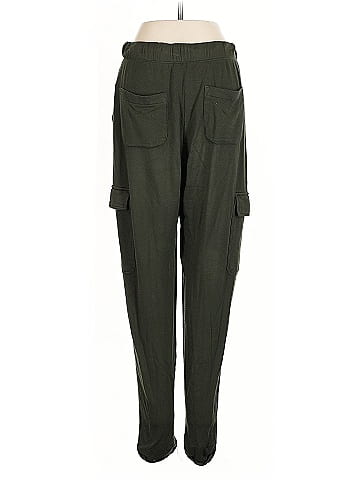 Saturday Sunday Cargo Pants (view 2)