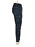 Lululemon Athletica Blue Active Pants Size 2 - photo 4