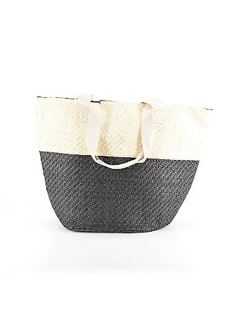 Assorted Brands Tote (view 2)