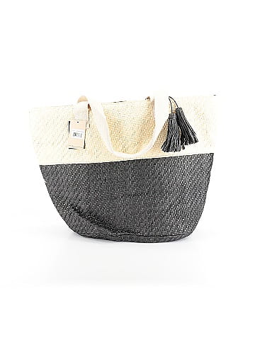 Assorted Brands Tote (view 1)