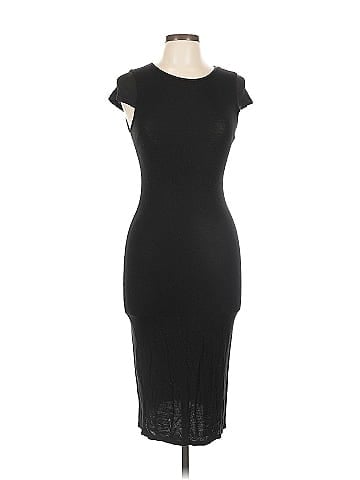 Atmosphere Cocktail Dress (view 1)