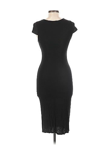 Atmosphere Cocktail Dress (view 2)