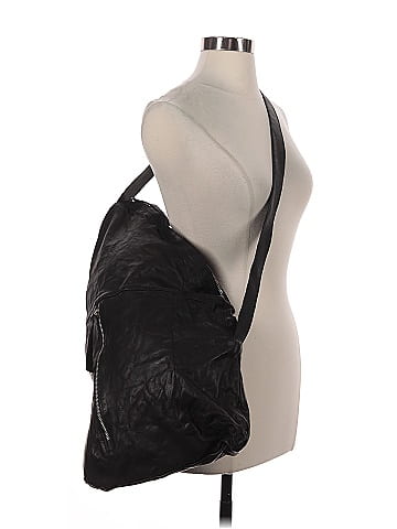Assorted Brands Crossbody Bag (view 2)