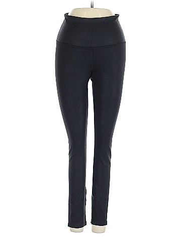 Calia by Carrie Underwood Active Pants (view 1)