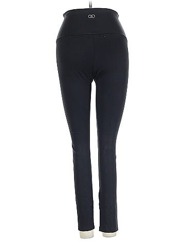 Calia by Carrie Underwood Active Pants (view 2)