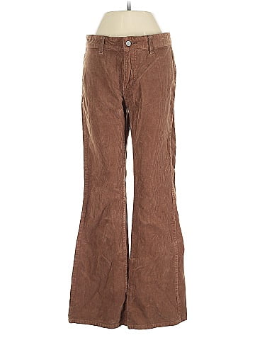 J. Galt Casual Pants (view 1)