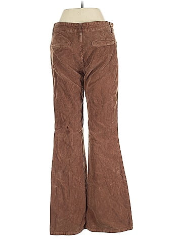 J. Galt Casual Pants (view 2)