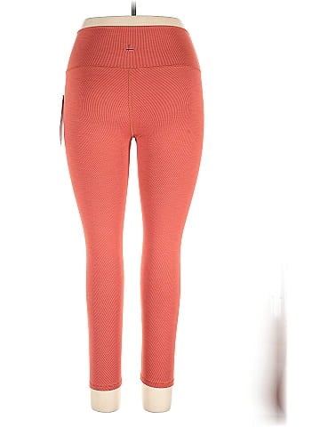 Lezat Active Pants (view 2)