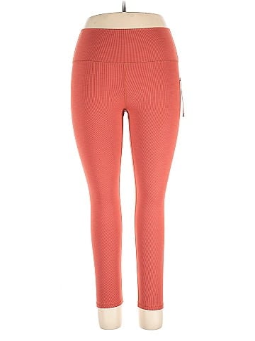 Lezat Active Pants (view 1)
