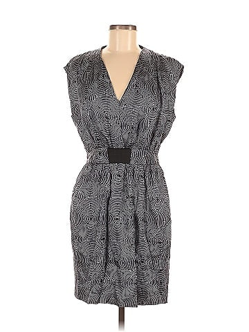 & Other Stories Cocktail Dress (view 1)
