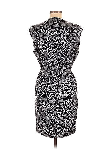 & Other Stories Cocktail Dress (view 2)