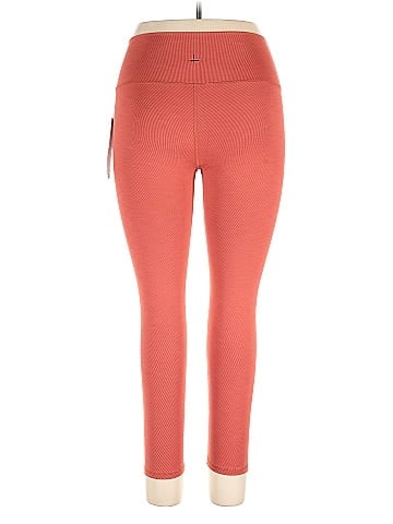 Lezat Active Pants (view 2)