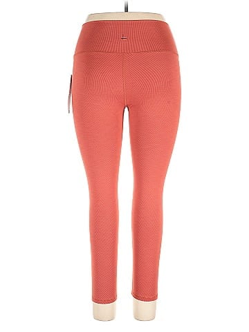 Lezat Active Pants (view 2)