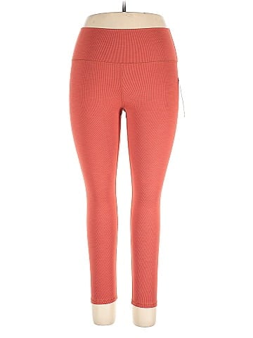 Lezat Active Pants (view 1)