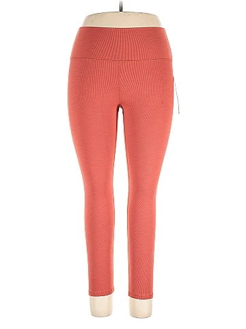Lezat Active Pants (view 1)