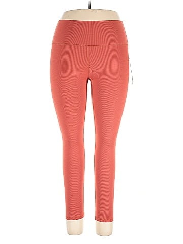 Lezat Active Pants (view 1)
