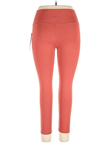 Lezat Active Pants (view 2)