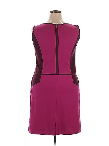 Mossimo Cocktail Dress (view 2)