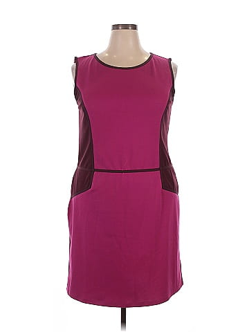 Mossimo Cocktail Dress (view 1)