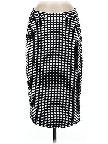 Melissa Paige Formal Skirt (view 1)