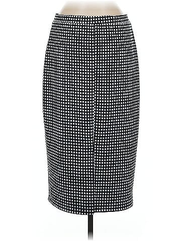 Melissa Paige Formal Skirt (view 2)
